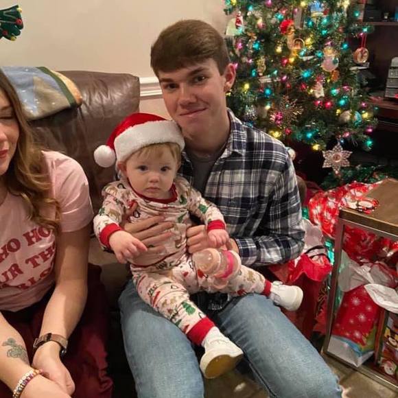 Meet your Posher, Christian - Picture 1 of 1